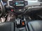 2021 Honda Passport Elite