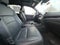 2021 Honda Passport Elite