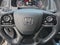 2021 Honda Passport Elite