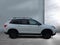 2021 Honda Passport Elite