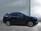 2018 Hyundai Santa Fe Sport 2.0T