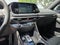 2020 Hyundai Sonata SEL Plus