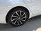 2020 Hyundai Sonata SEL Plus