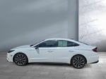 2020 Hyundai Sonata SEL Plus