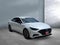 2020 Hyundai Sonata SEL Plus