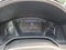 2020 Honda CR-V Hybrid Touring