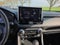 2019 Toyota RAV4 Hybrid XLE