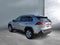 2019 Toyota RAV4 Hybrid XLE