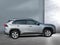2019 Toyota RAV4 Hybrid XLE
