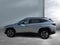 2023 Hyundai Tucson Hybrid Limited