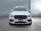 2020 Volvo XC90 Momentum