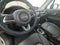 2023 Jeep Renegade Limited