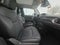 2023 Jeep Renegade Limited