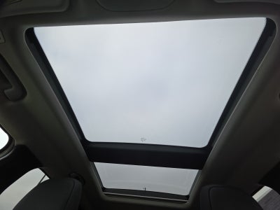 2023 Jeep Renegade Limited