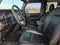 2020 Jeep Wrangler Sahara Altitude