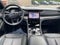 2024 Jeep Grand Cherokee L Overland