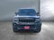 2024 Jeep Grand Cherokee L Overland