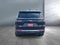 2024 Jeep Grand Cherokee L Overland