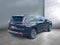 2024 Jeep Grand Cherokee L Overland