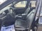 2024 Jeep Grand Cherokee L Overland
