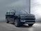 2024 Jeep Grand Wagoneer L Series III