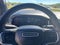 2024 Jeep Grand Wagoneer Series II