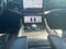 2024 Jeep Grand Wagoneer Series II