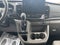 2024 Ford Transit XLT
