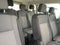 2024 Ford Transit XLT