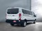 2024 Ford Transit XLT