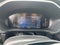 2024 Ford Escape PHEV