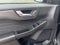 2024 Ford Escape PHEV