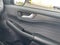 2024 Ford Escape PHEV