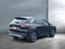 2024 Ford Escape PHEV