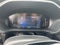 2024 Ford Escape PHEV