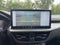 2024 Ford Escape PHEV