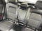2024 Ford Escape PHEV