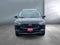 2024 Ford Escape PHEV