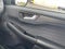 2024 Ford Escape PHEV