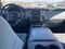 2016 Ford F-350 XLT