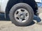 2016 Ford F-350 XLT