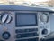 2016 Ford F-350 XLT
