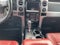 2013 Ford F-150 Limited