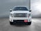 2013 Ford F-150 Limited