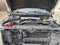2013 Ford F-150 Limited
