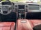 2013 Ford F-150 Limited
