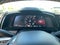 2021 Chevrolet Corvette 2LT
