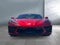 2021 Chevrolet Corvette 2LT