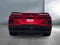 2021 Chevrolet Corvette 2LT