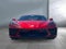 2021 Chevrolet Corvette 2LT